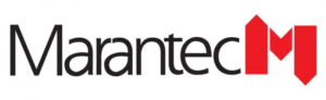 2 300x92 1