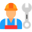 maintenance