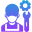 mechanic 1